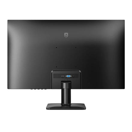 Philips | 27E2N1100L/00 | 27 " | VA | 16:9 | 100 Hz | 4 ms | 1920 x 1080 pixels | 250 cd/m² | HDMI ports quantity 1 | Bl