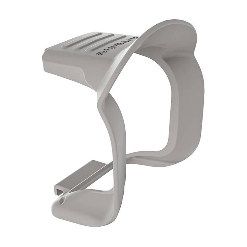 Sunnylife NE-ZG898-GY sunshade for Neo (gray) - Image 1