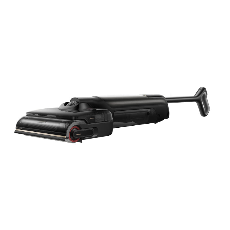 MOVA M50 Pro cordless upright vacuum cleaner with mop - Image 4