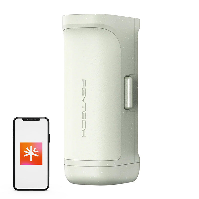 Powerbank with Remote Camera Control PGYTech MagCam (Green) - Image 1