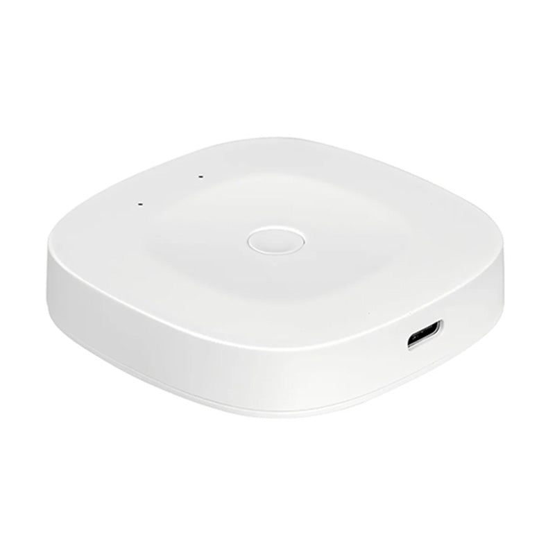 Bramka MOES MHUB-C Zigbee BLE - Image 1
