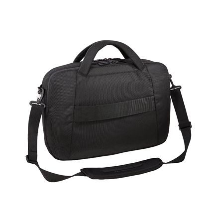 Thule | Laptop Bag | TACLB-2216 Accent | Laptop Case | Black