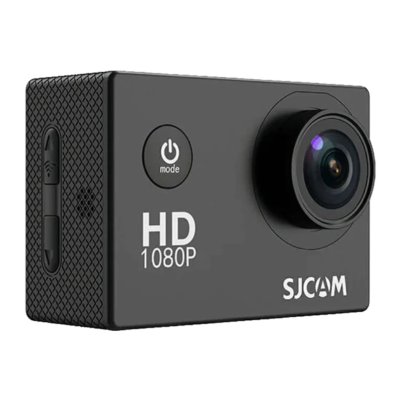 Action camera SJCAM SJ4000 - Image 3