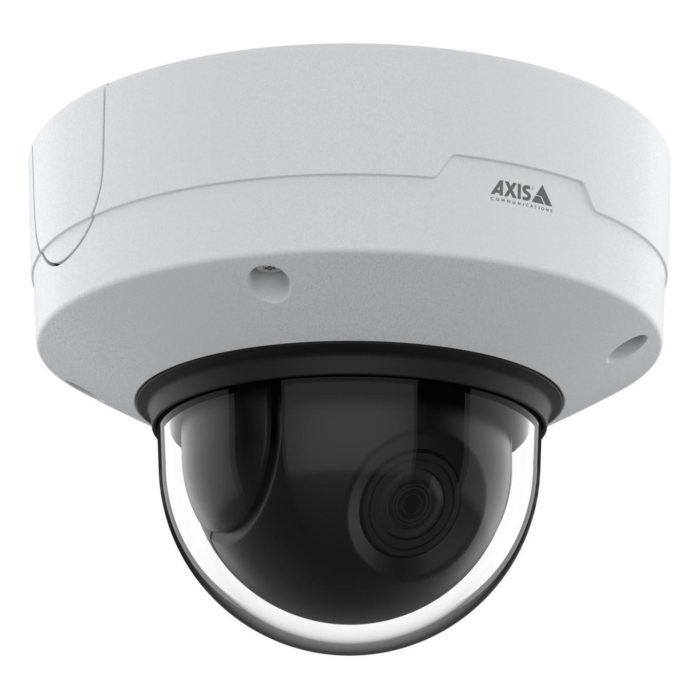 NET CAMERA Q3628-VE DOME/02617-001 AXIS