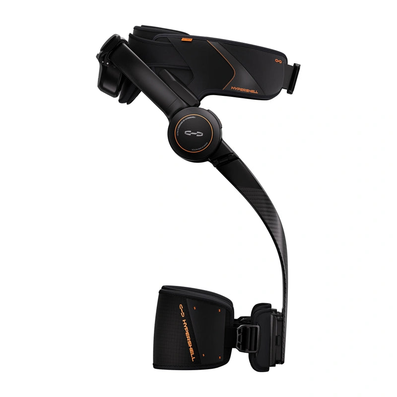 HYPERSHELL X Ultra S Exoskeleton - Image 3