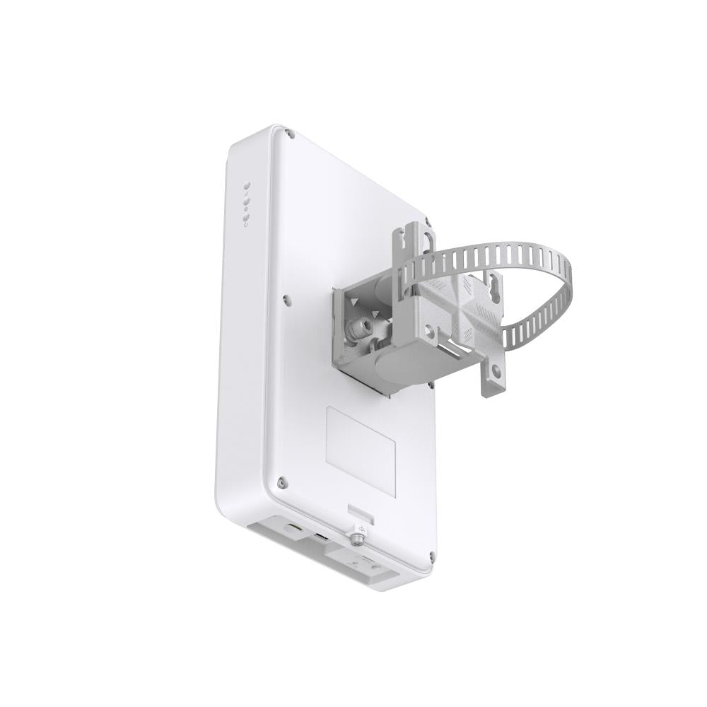 Wireless Router TP-LINK Router 4G 5G NE200-OUTDOOR