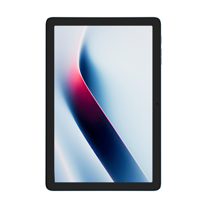 HOTWAV TAB Pad 13 Pro tablet (green) - Image 1