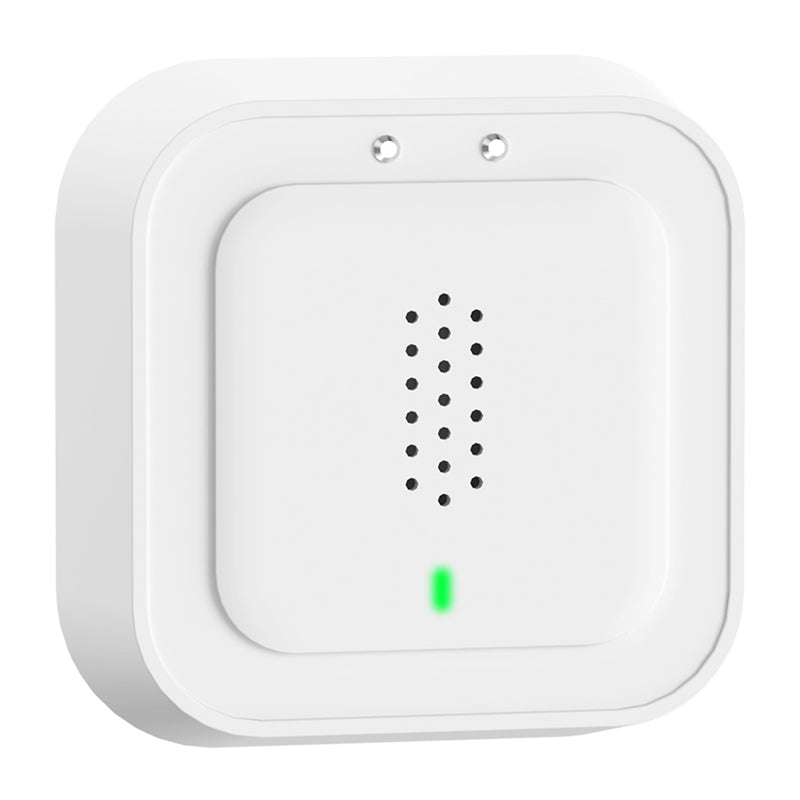 MEROSS MS405-EU Smart Water Leak Sensor - Image 1