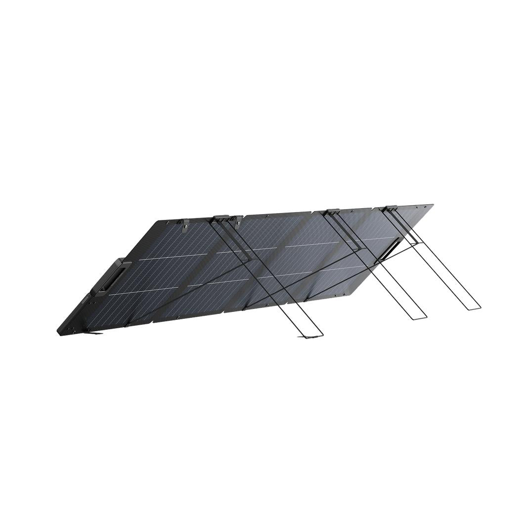 SOLAR PANEL EFSOLARLIGHT220W/P-DXT4EU 5025201005 ECOFLOW