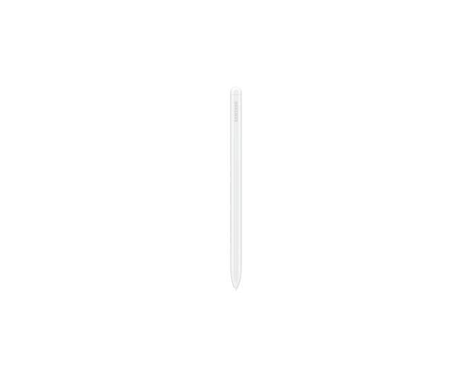 TABLET GALAXY TAB S10 FE 5G/128GB GREY SM-X526 SAMSUNG