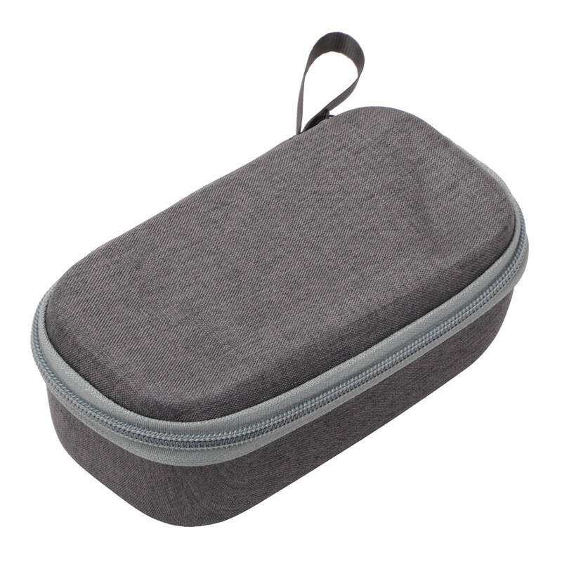 Etui Sunnylife from Insta360 X4 / X5 - Image 1