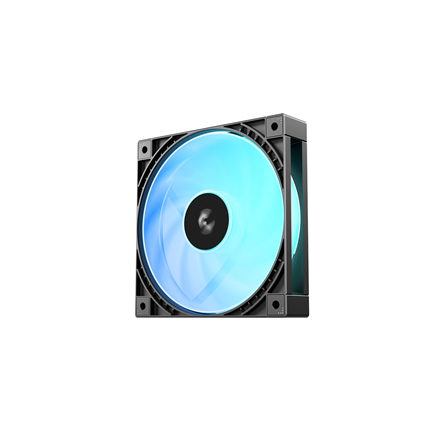 Deepcool Cooling fan | FD12 ARGB V2