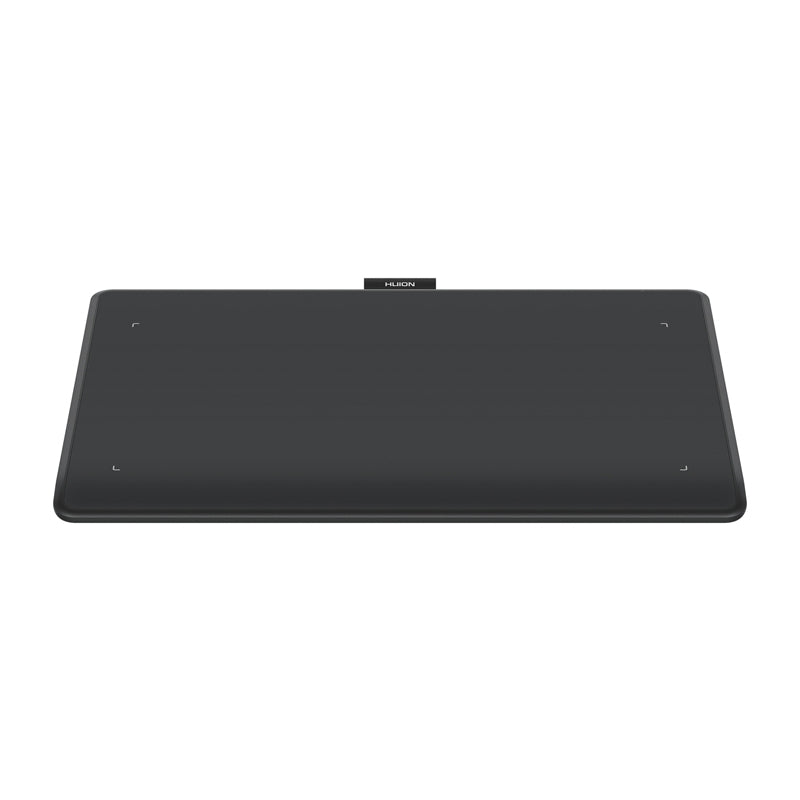 Huion Inspiroy Frego M L610 graphics tablet - Image 4