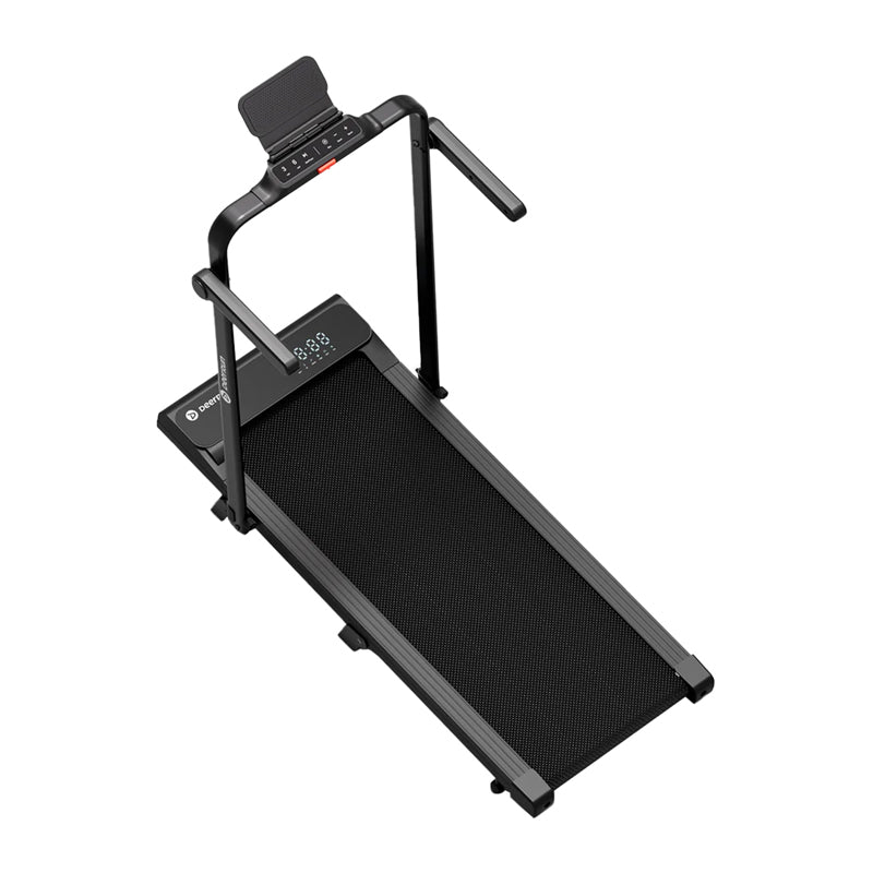 DeerRun A6 Plus folding electric treadmill - Image 3