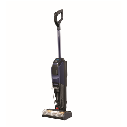Bissell All-in-one Multi-surface Vacuum Cleaner | 4284N | Cordless operating | Washing function | 25.9 V | Operating tim