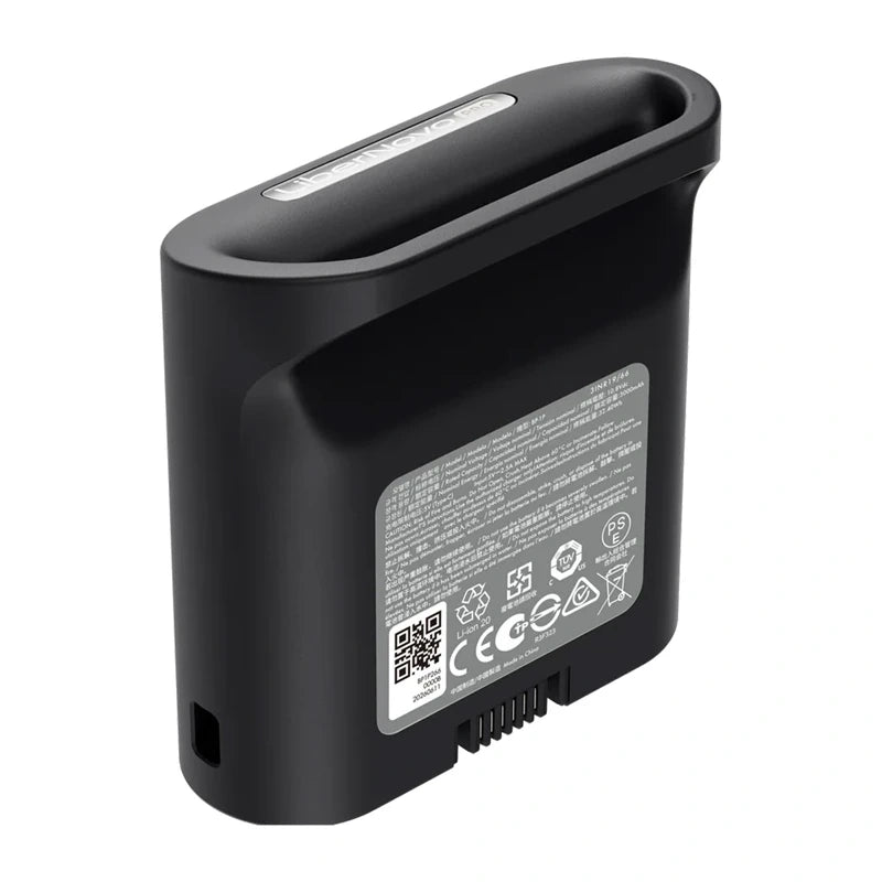 LiberNovo Battery for the OC1 Pro (gray) - Image 1