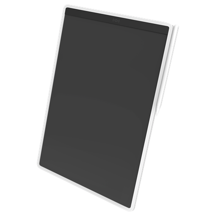 Xiaomi | LCD Writing Tablet 13.5" (Color Edition) | 13.5 " | LCD | White