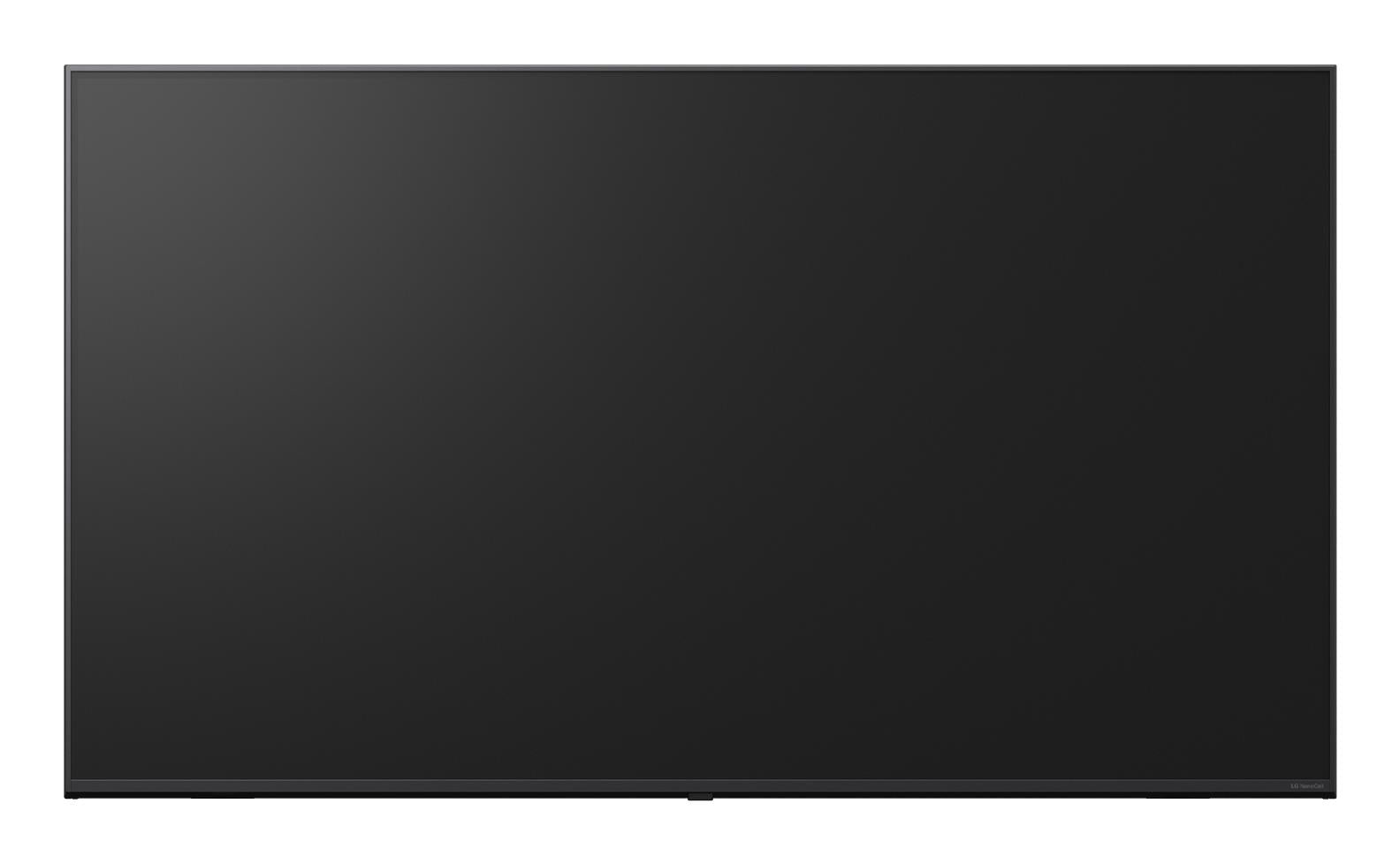 DISPLAY LCD 43" 4K/43UK762H0LB LG