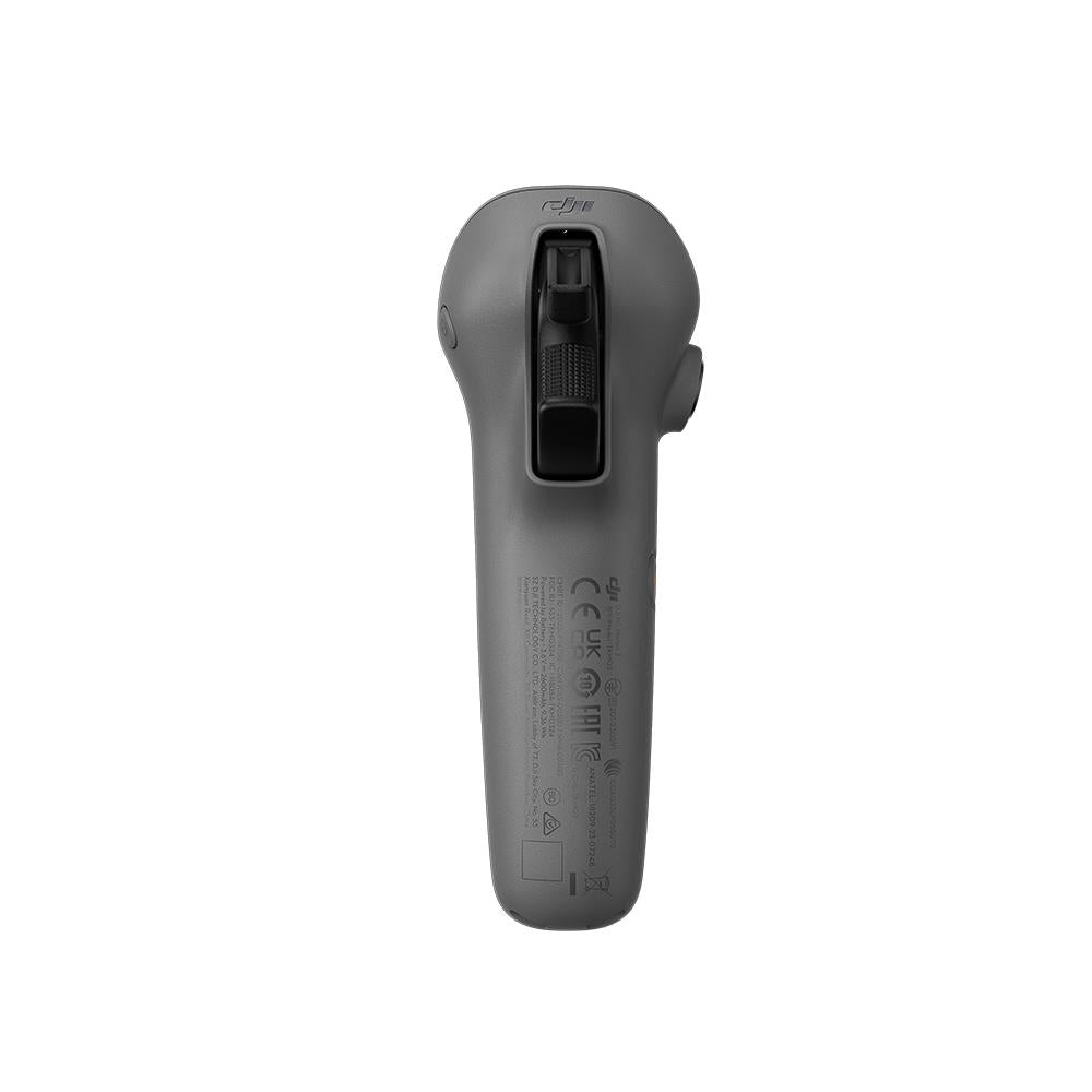 Drone DJI Avata 2 Fly More Combo (Three Batteries) Consumer CP.FP.00000151