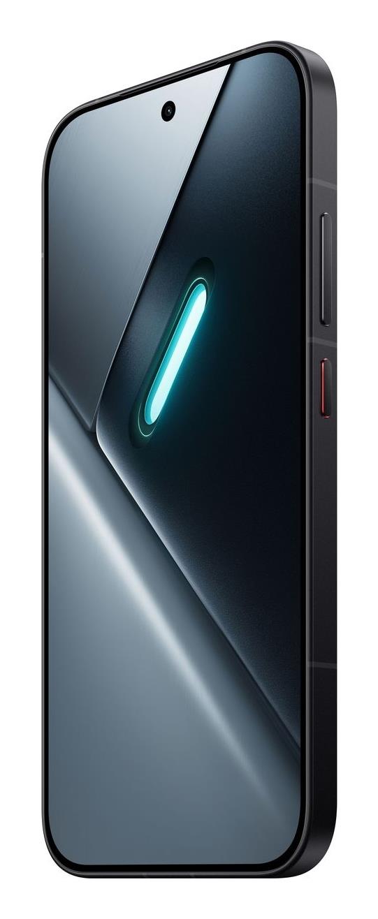 MOBILE PHONE POCO X8 PRO/8/256GB BLACK MZB0MY8EU POCO