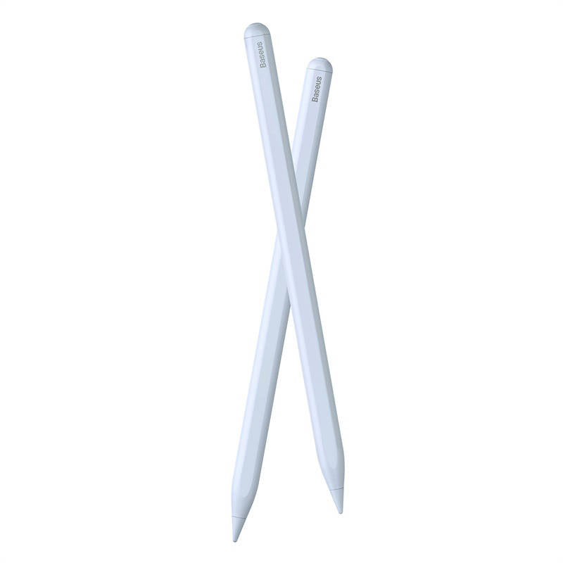 Baseus Smooth Writing 2 Stylus Pen (blue) - Image 3