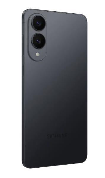 MOBILE PHONE GALAXY S25 EDGE/256GB TIT/BK SM-S937B SAMSUNG