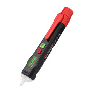 Non-contact voltage and phase tester Habotest HT101 - Image 1
