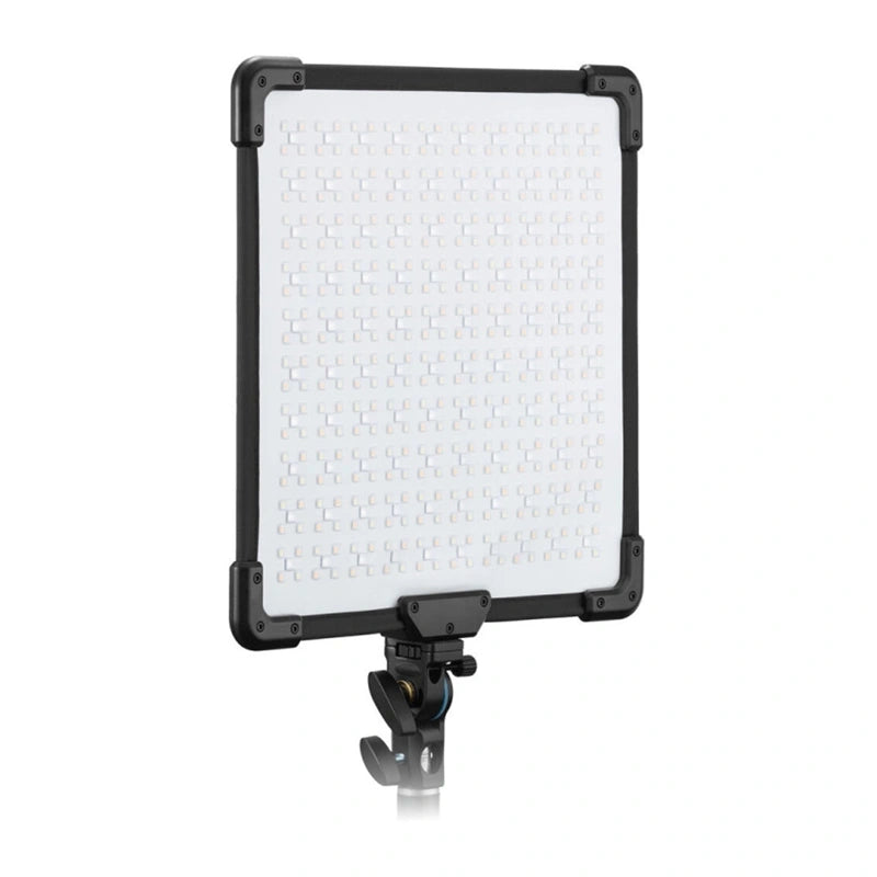 GODOX FH50R LED Light - Image 4