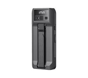 POS ACC CASE LARK 1/1 07 1S 033 IMIN