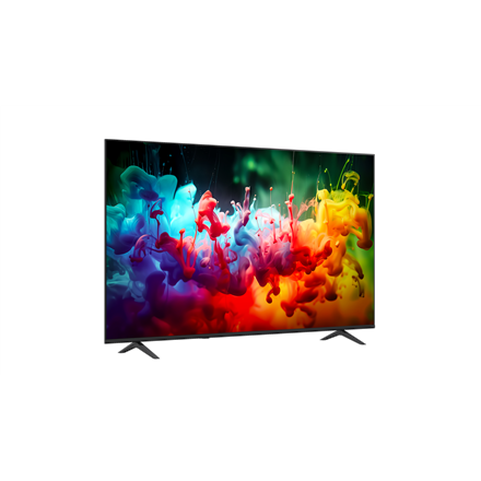 LG 75QNED70B3A 75" (189 cm) 4K QNED Smart TV | LG