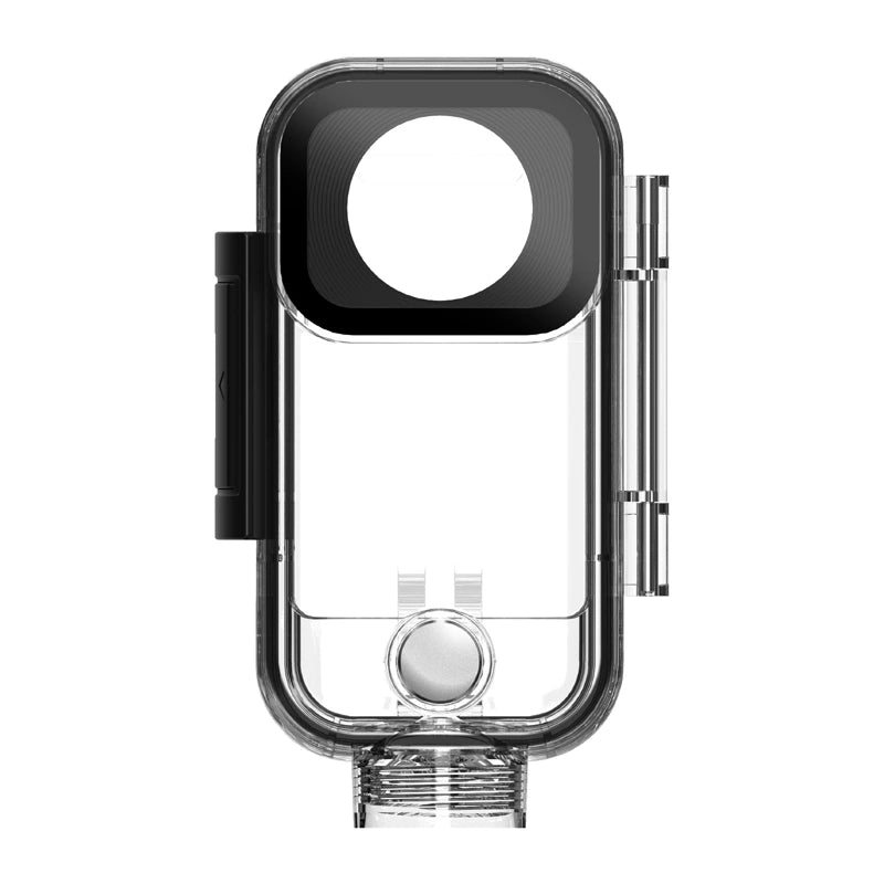 SJCAM C300 Waterproof Case - Image 1