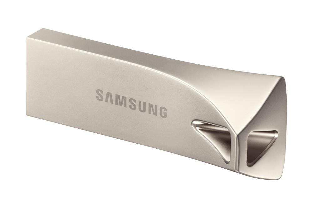 MEMORY DRIVE FLASH USB3.2/512GB MUF-512BE3/APC SAMSUNG