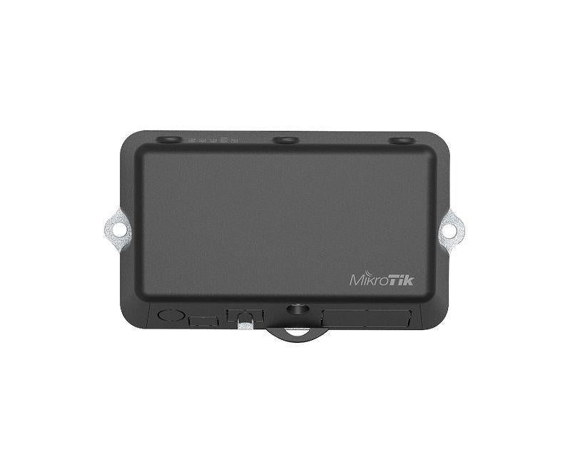 Access Point MIKROTIK USB 1x10/100M RB912R-2ND-LTM