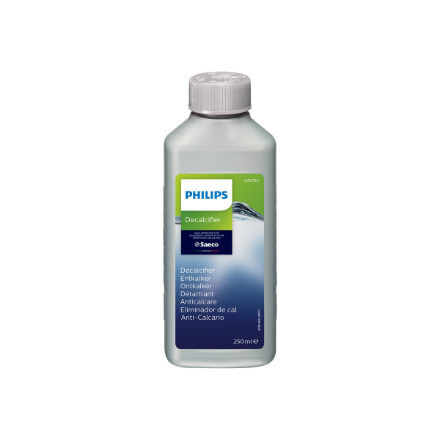 Philips | Espresso Machine Descaler | CA6700/10 | 250 ml