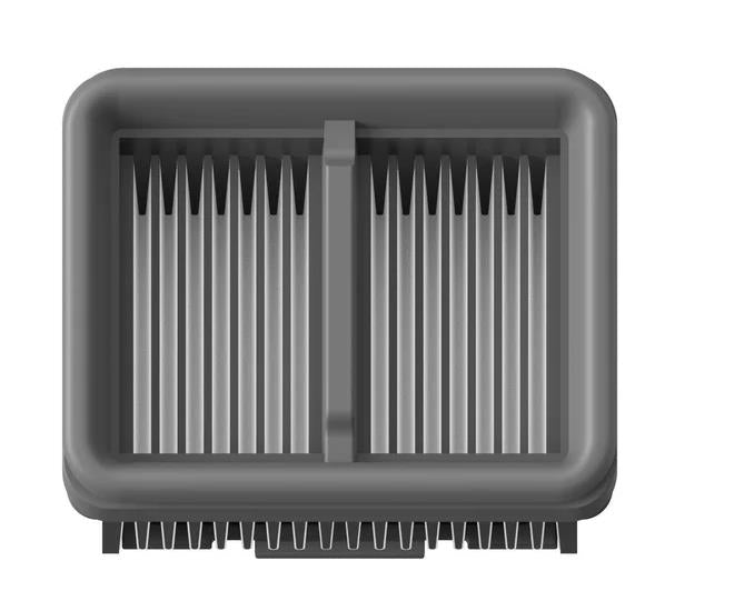 Vacuum Cleaner Accessory DREAME Weight 0.03 kg HHP1