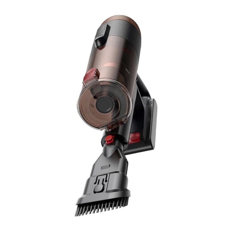 PROSCENIC P11 Ultra Cordless Upright Vacuum Cleaner - Image 4