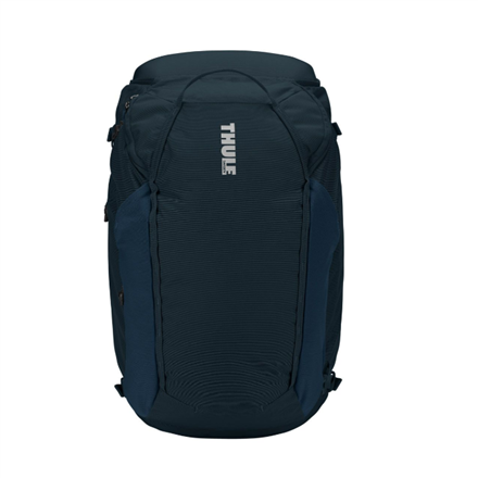 Thule | Landmark, 60 L | Women's travel pack | Darkest Blue