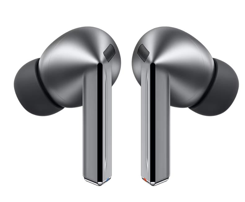 HEADSET GALAXY BUDS3 PRO/WHITE SM-R630 SAMSUNG