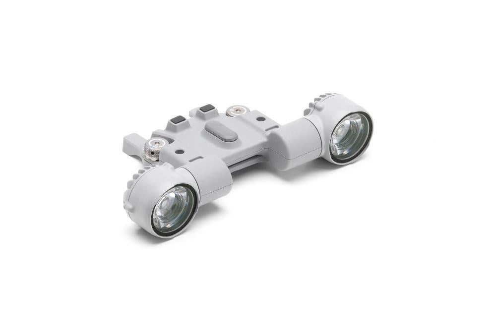 Drone Accessory DJI AL1 Spotlight CP.EN.00000579
