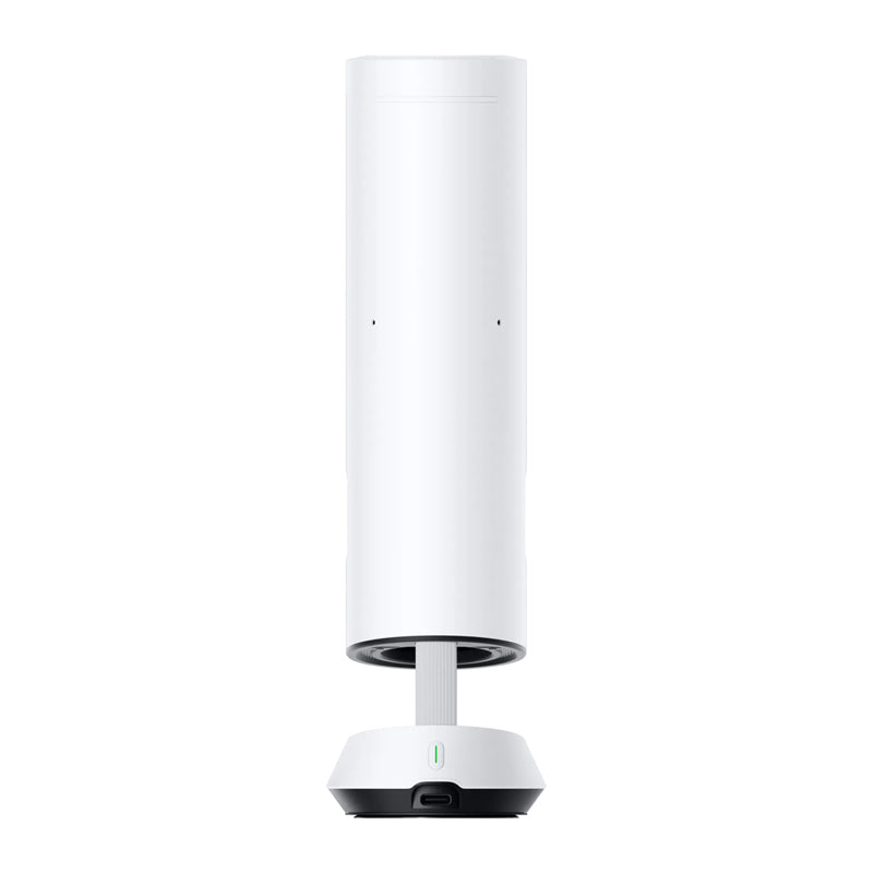Insta360 Wave (white) - Image 4