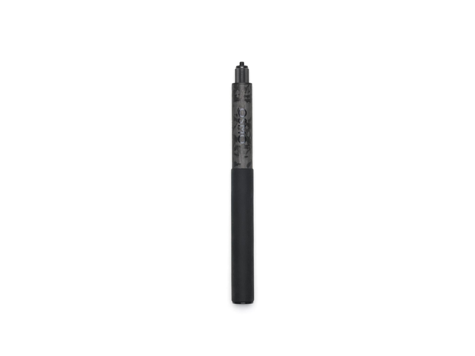 CAMERA ACC OSMO SELFIE STICK/1M CARB CP.AS.AA000021 DJI