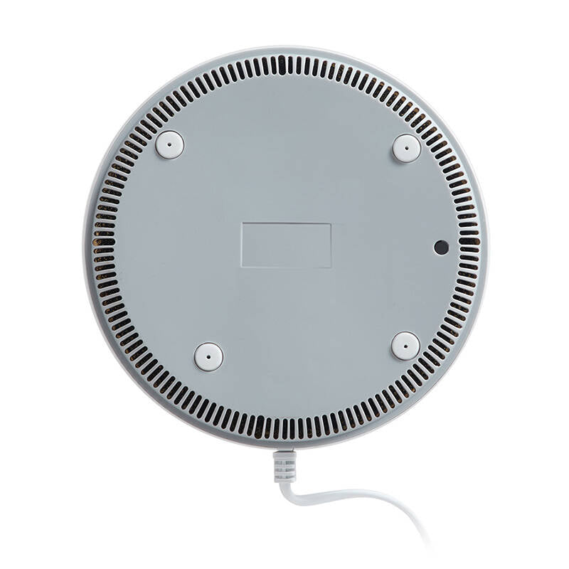 Ultrasonic humidifier Deerma F628W - Image 4