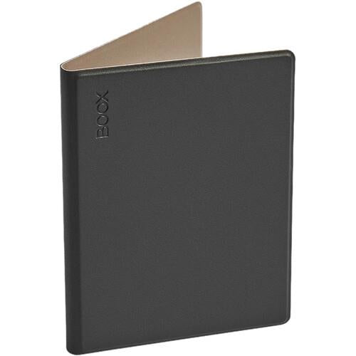 Tablet Case ONYX BOOX BOOX Go 6 Magnetic Case 6" Black CCV0462R