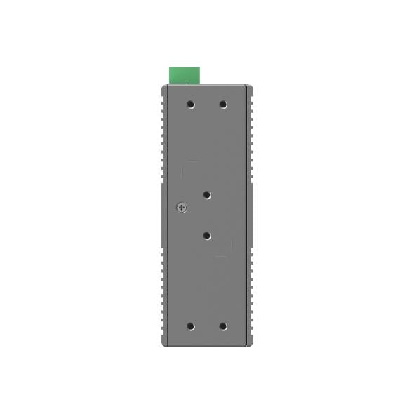 Switch TP-LINK Omada IES208G Type L2 IES208G