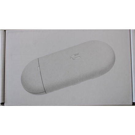 SALE OUT. Ubiquiti NanoStation 5AC Loco | SALE OUT. | Ubiquiti | 12 month(s) | DEMO