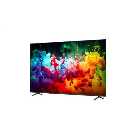 LG 85QNED70B3A 85" (215 cm) 4K QNED Smart TV | LG
