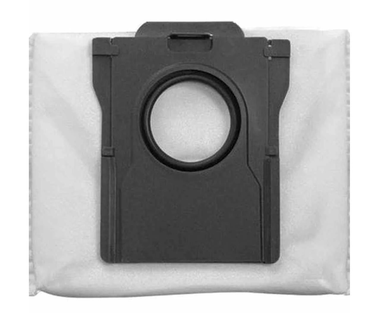 Vacuum Cleaner Accessory DREAME Dust Bag For L10s Pro Ultra / X40 Ultra / X30 Ultra / S20 Ultra / L10s Ultra Gen2 / L40 Ultra RDB8