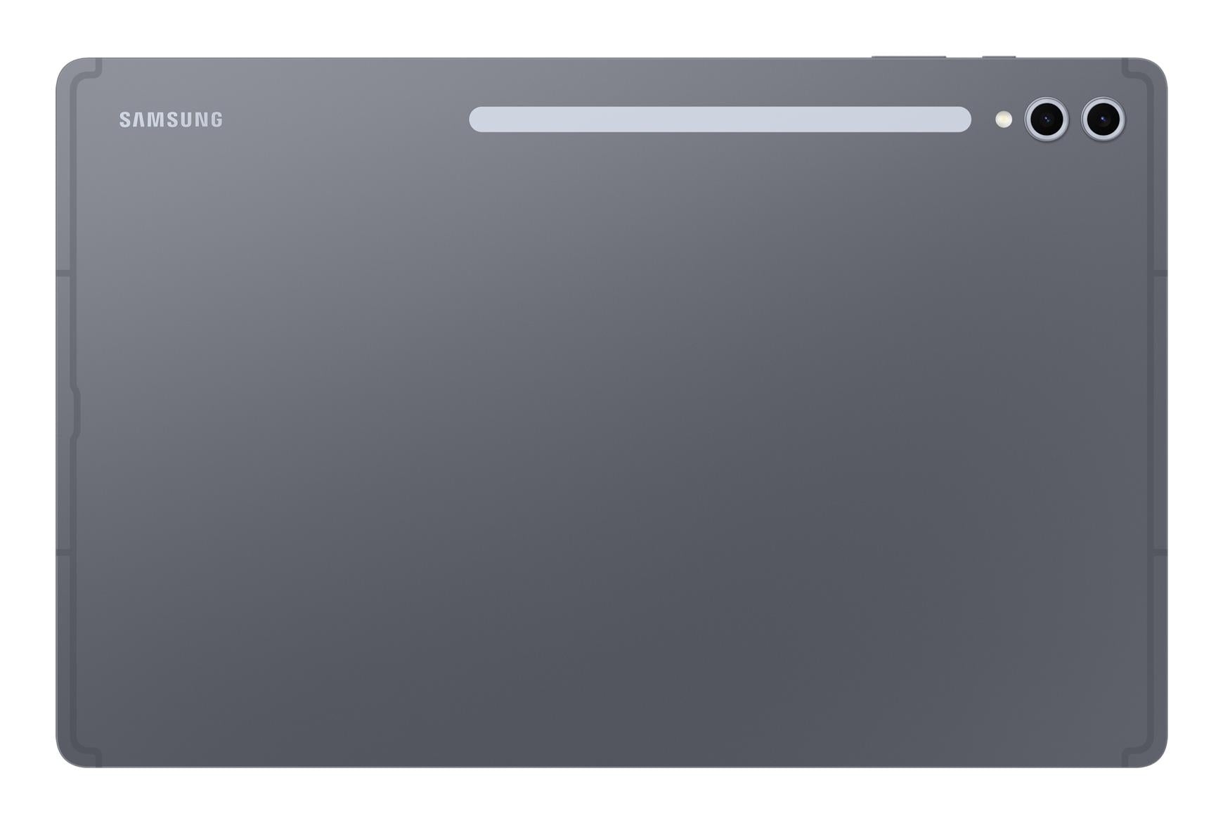 TABLET GALAXY TAB S10 ULTRA 5G/14" 256GB GREY SM-X926 SAMSUNG