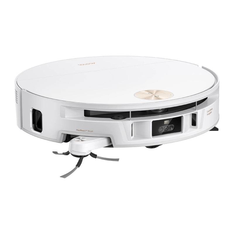 MOVA S70 Ultra Roller RVC (white) - Image 4