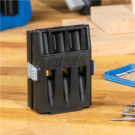 Kreg | Pocket-Hole Jig | 520PRO